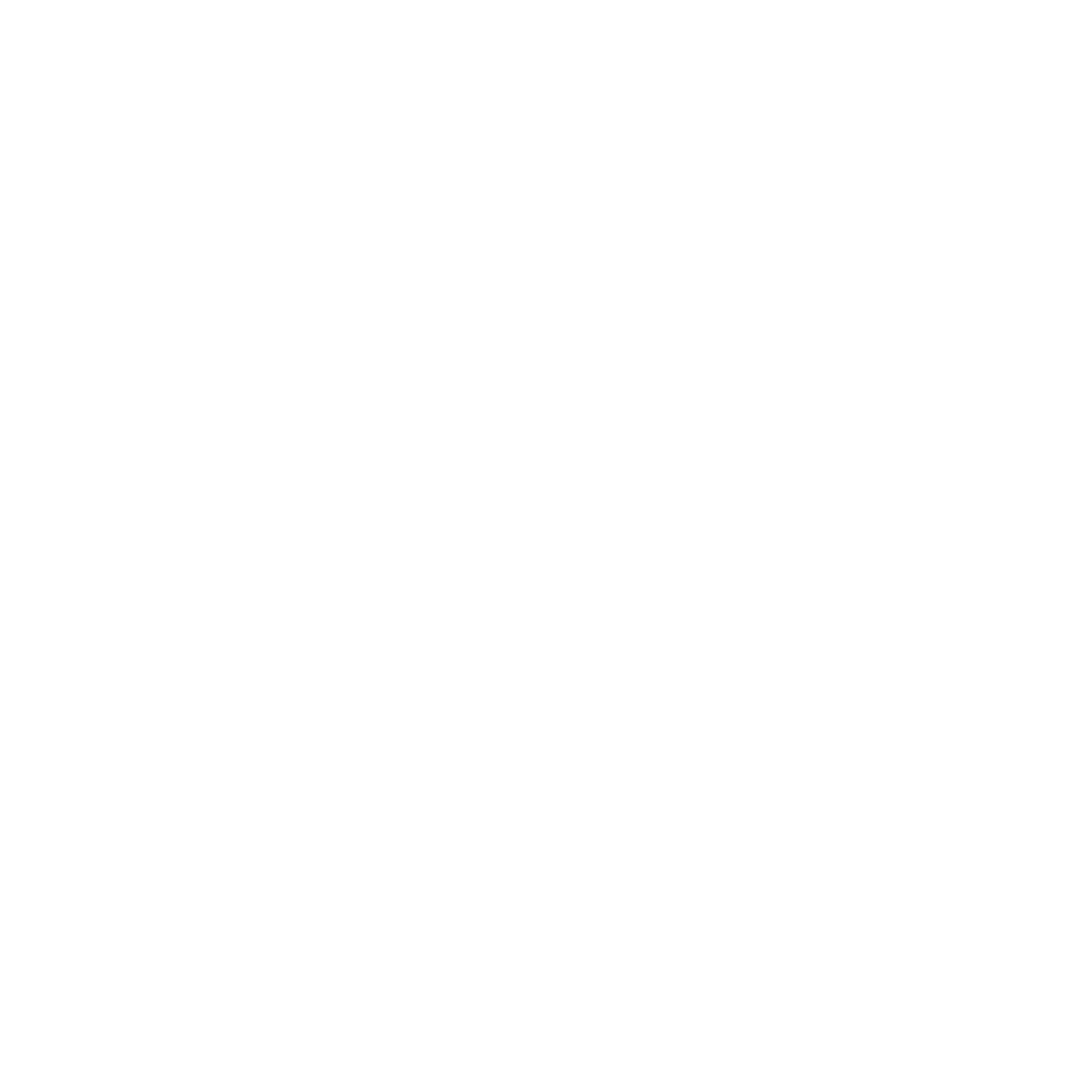 ortofruttadelfino